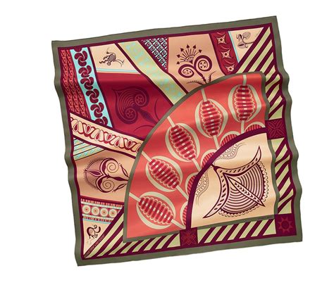 hermes exceptional scarf|Hermes scarves official website.